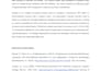 proofread and edit your technical reports and proposals